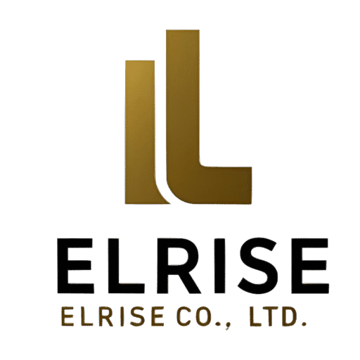 エルライズ採用ページ